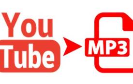 Is Y2meta The Best YouTube Video Downloader?