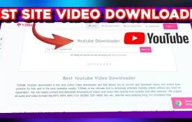 Why Y2meta Stands Out Among YouTube Downloaders