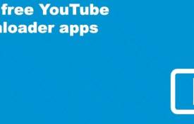 Y2meta Vs. Other YouTube Downloaders: A Comparison