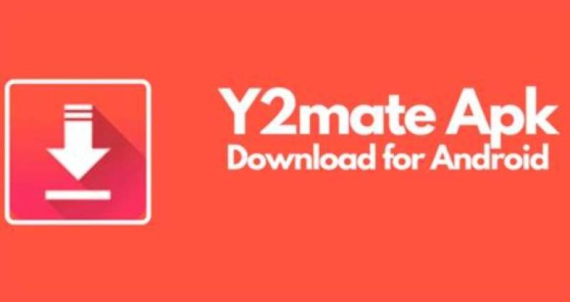Exploring The Features Of Y2meta: What Makes It Unique?