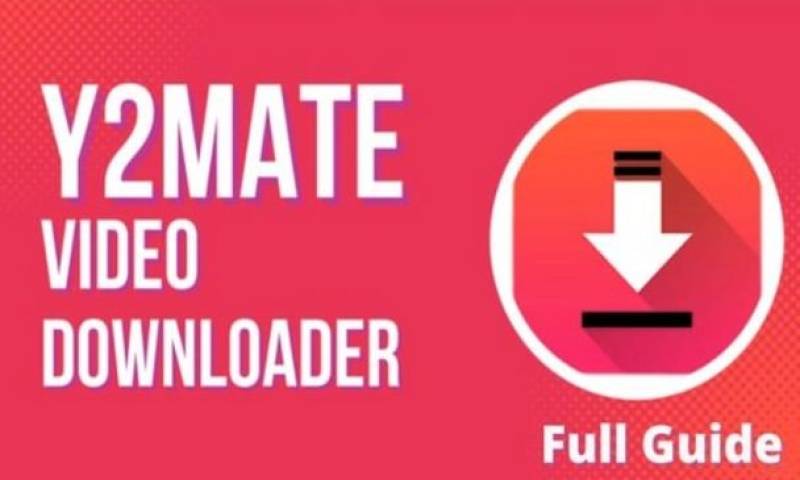 The Benefits Of Using Y2meta For Video Downloads