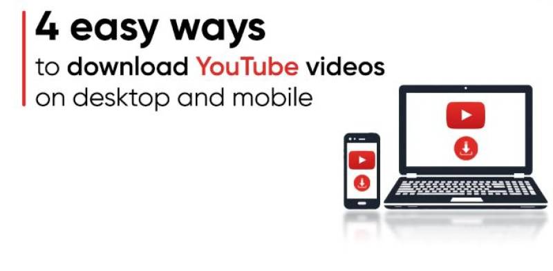 Y2meta: Your Go-To Solution For YouTube Video Downloads